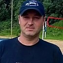 Знакомства: Сергей, 45 лет, Тверь