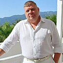 Знакомства: Евгений, 46 лет, Курган