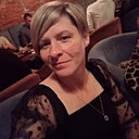 Знакомства: Оксана, 40 лет, Хабаровск