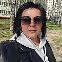 Знакомства: Юлия, 41 год, Могилев