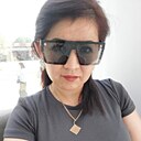 Знакомства: Arayka, 42 года, Тараз