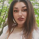 Знакомства: Алёна, 32 года, Пятигорск