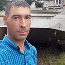 Знакомства: Алексей, 40 лет, Печора