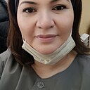 Знакомства: Аэлина, 41 год, Владикавказ