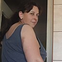 Знакомства: Mary, 55 лет, Днепр