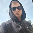 Знакомства: Вадим, 28 лет, Краснодар