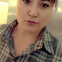 Знакомства: Леся, 38 лет, Пятигорск