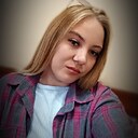 Знакомства: Дарья, 23 года, Гурьевск (Кемеровская Обл)