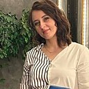 Знакомства: Наталья, 37 лет, Абакан
