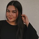 Знакомства: Катя, 38 лет, Октябрьский (Волгоградская Облас