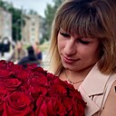 Знакомства: Ирина, 28 лет, Суходольск