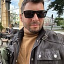 Знакомства: Сергей, 42 года, Кременчуг