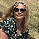 Знакомства: Оксана, 50 лет, Омск