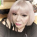 Знакомства: Виктория, 51 год, Волгоград