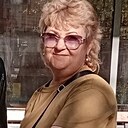 Знакомства: Марина, 61 год, Челябинск