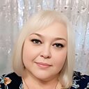 Знакомства: Ирина, 50 лет, Самара