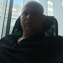 Знакомства: Сергей, 36 лет, Новоивановское