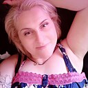 Знакомства: Наталия, 45 лет, Йошкар-Ола