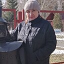 Знакомства: Мария, 57 лет, Омск