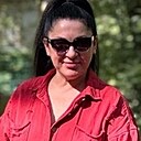 Знакомства: Evgenia, 48 лет, Нижний Новгород