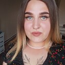 Знакомства: Юлия, 26 лет, Омск