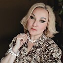 Знакомства: Ольга, 43 года, Брест