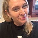 Знакомства: Larysa, 43 года, Горзов-Виелкопольски