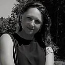 Знакомства: Елена, 48 лет, Волковыск