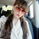Знакомства: Алёна, 33 года, Донецк