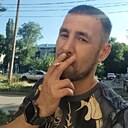 Знакомства: Руслан, 39 лет, Винница
