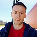 Знакомства: Евгений, 37 лет, Вологда