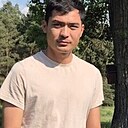 Знакомства: Курбан, 29 лет, Варшава