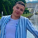 Знакомства: Виталий, 29 лет, Минск