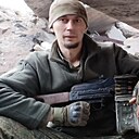Знакомства: Виталя, 40 лет, Почеп