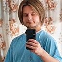Знакомства: Николай, 29 лет, Пятигорск