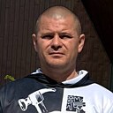 Знакомства: Ruslan, 41 год, Лодзь