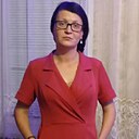 Знакомства: Елена, 36 лет, Белово