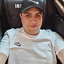 Знакомства: Артём, 29 лет, Новосибирск