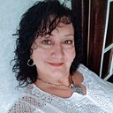 Знакомства: Лариса, 58 лет, Новокузнецк