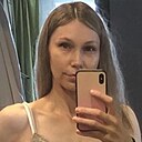 Знакомства: Анна, 37 лет, Владивосток