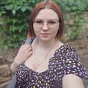 Знакомства: Елизавета, 27 лет, Павловск (Воронежская Обл)