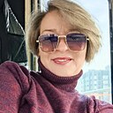 Знакомства: Яяя, 51 год, Луганск