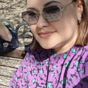 Знакомства: Елена, 35 лет, Чита