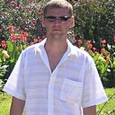 Знакомства: Сергей, 41 год, Белово