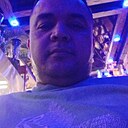 Знакомства: Миша, 35 лет, Стерлитамак