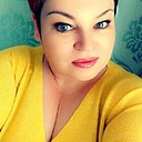 Знакомства: Наталья, 47 лет, Владивосток