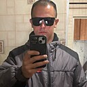 Знакомства: Жека, 27 лет, Усолье-Сибирское