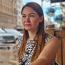 Знакомства: Елена, 42 года, Москва