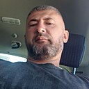 Знакомства: Саша, 42 года, Кривой Рог