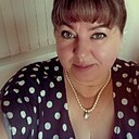 Знакомства: Елена, 54 года, Темрюк